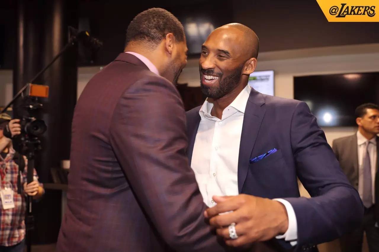 牌与弃牌选 牌与弃牌选