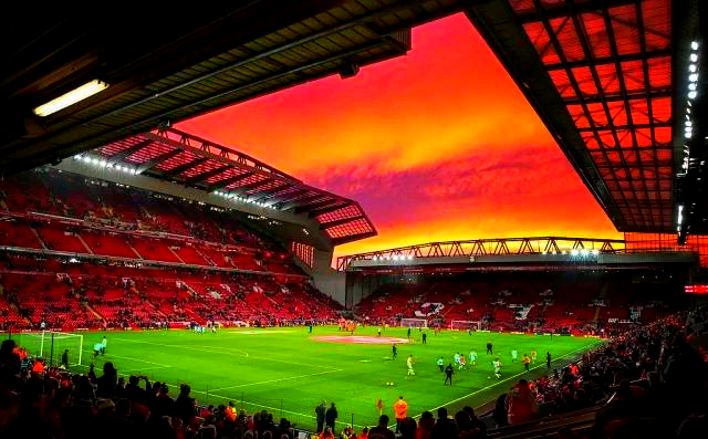 姆巴佩让球 姆巴佩让球