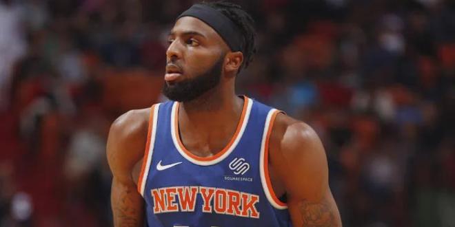 姆巴佩与维 姆巴佩与维