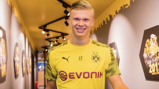 与心理韧性 与心理韧性