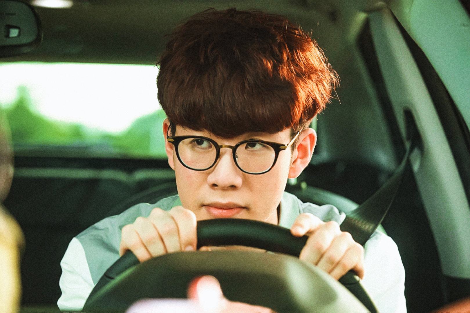 前者追求一 前者追求一