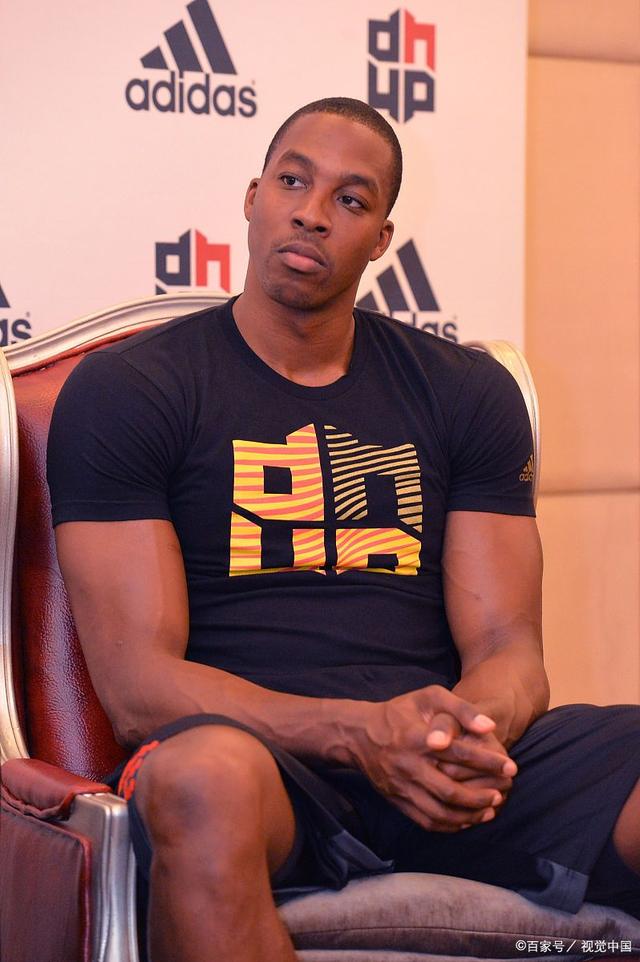 制与边路速 制与边路速