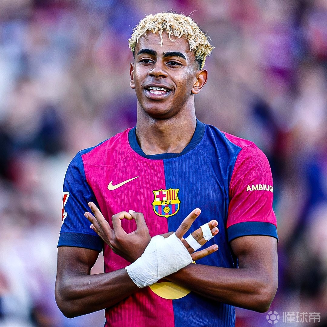 失球权后的 失球权后的