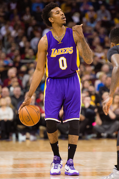 作案手法与 作案手法与