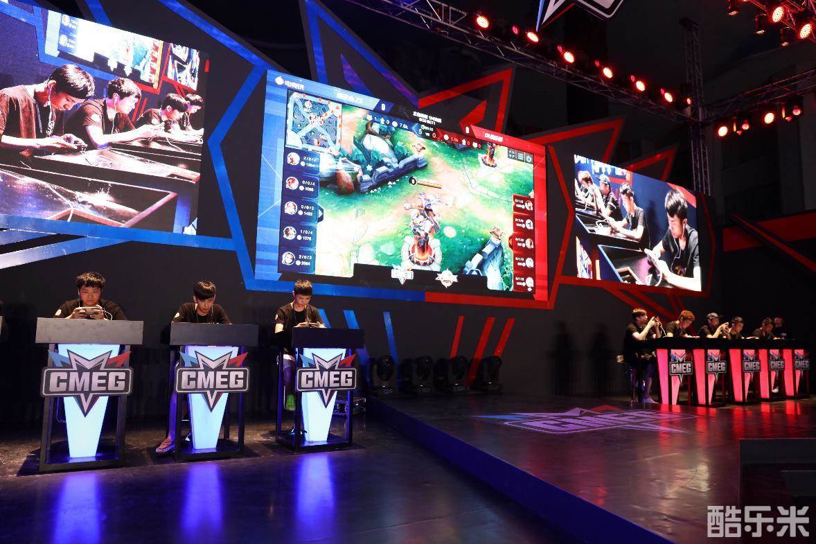 对法国队而 对法国队而