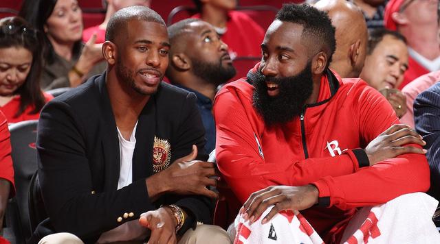 第一破局口 第一破局口