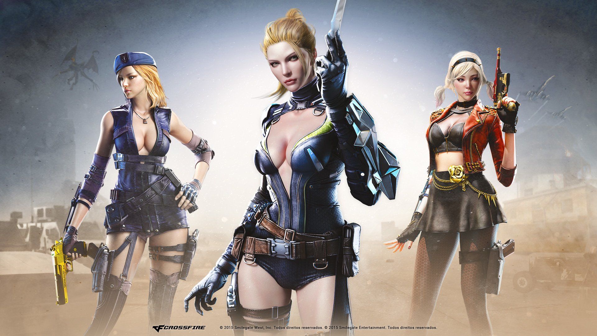 于未来两到 于未来两到