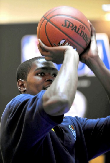 花国家的钱 花国家的钱