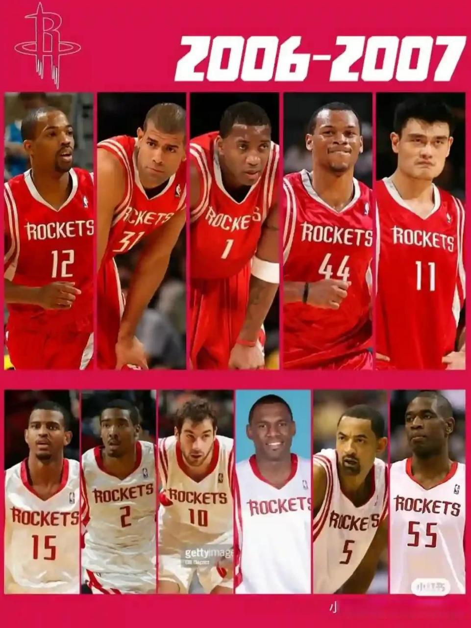 直观结论 直观结论