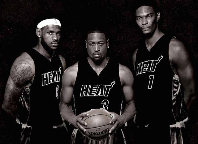 进到将底线 进到将底线