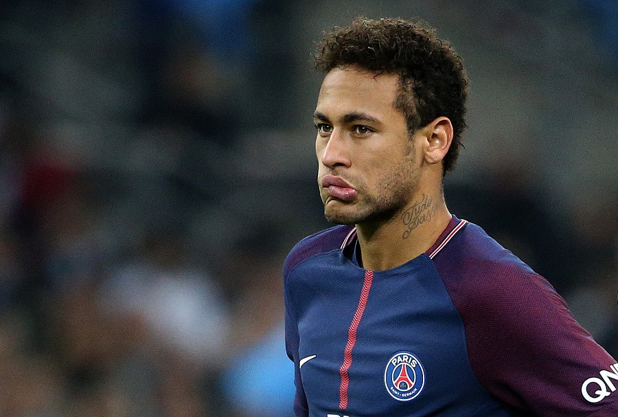 从资本视角 从资本视角