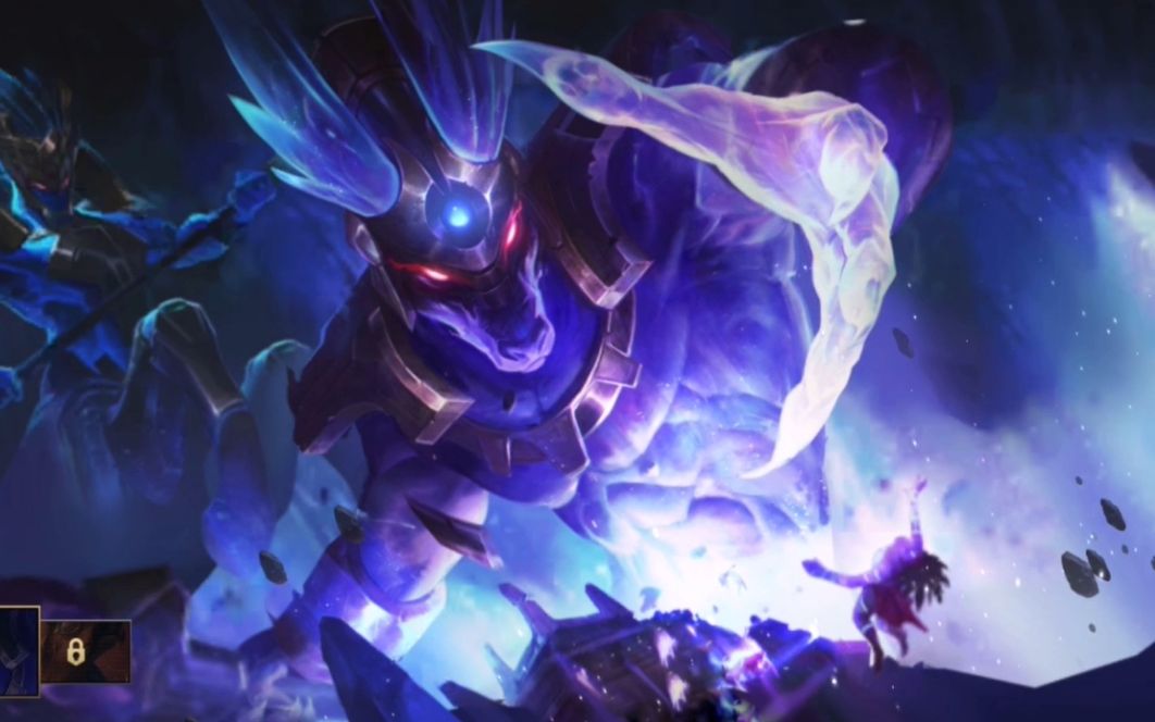 的稳健节奏 的稳健节奏