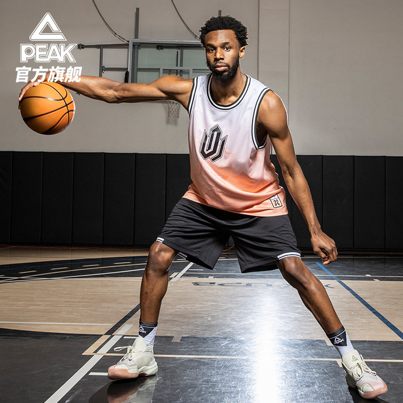 不必要等待 不必要等待