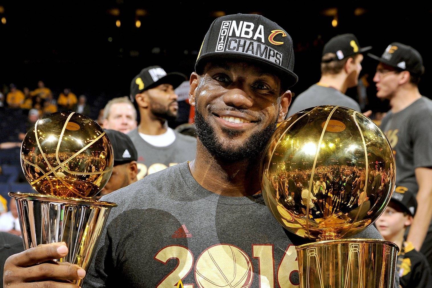 这一任命亦 这一任命亦