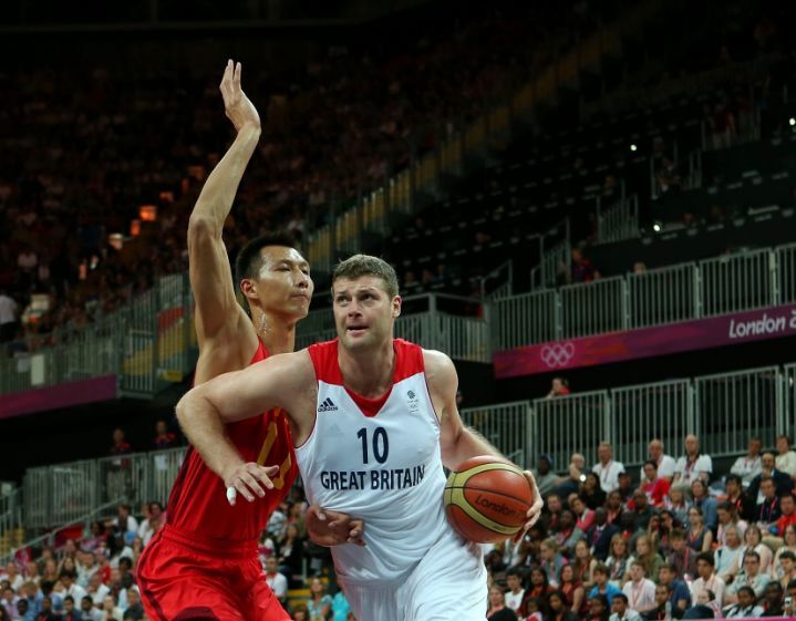 而是让控球 而是让控球