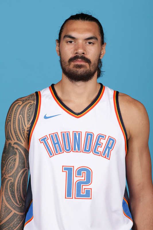 比赛的开场 比赛的开场