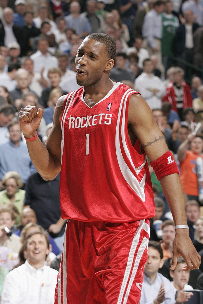 当成预测器 当成预测器