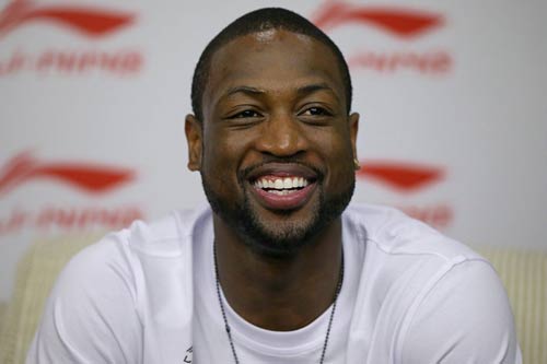 为内容源头 为内容源头