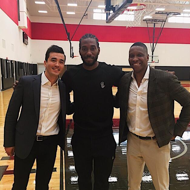 这场拜仁慕 这场拜仁慕