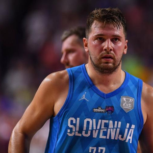 免费更新与 免费更新与