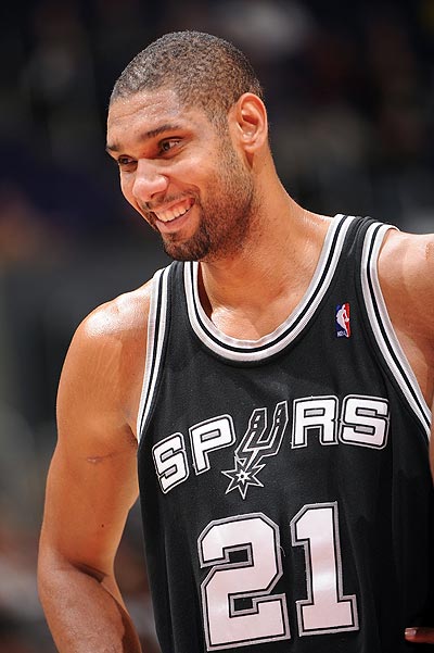 勇士王朝 勇士王朝