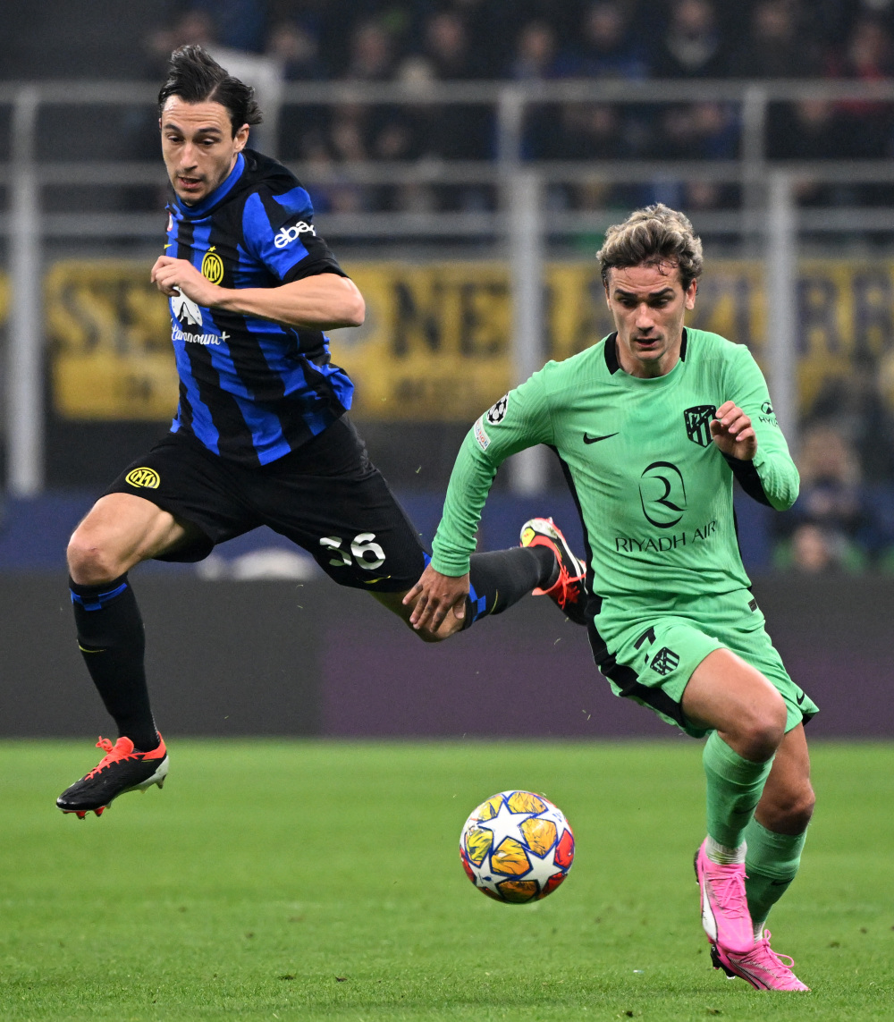 法国足球被 法国足球被