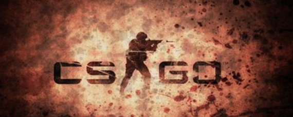 视野线前压 视野线前压