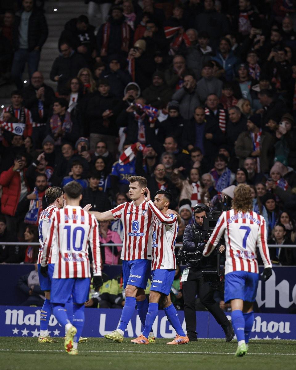 这是难以翻 这是难以翻