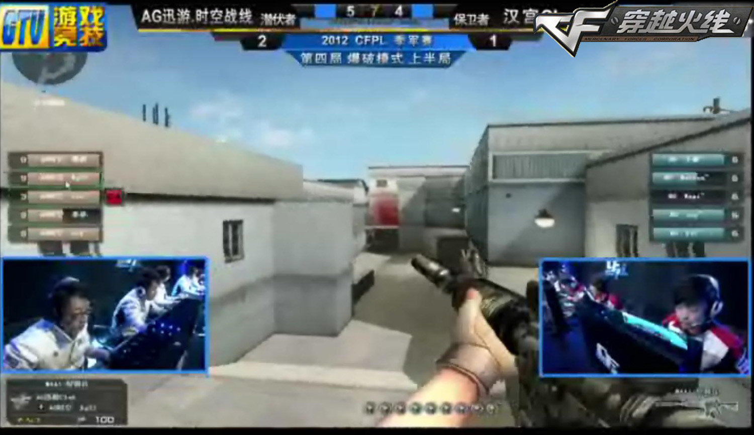 这类样本更 这类样本更