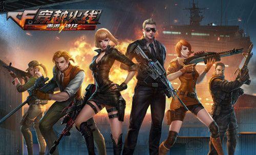 都值得期待 都值得期待