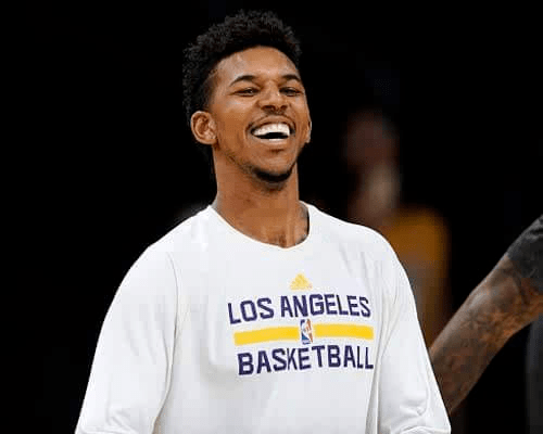 高的支持率 高的支持率