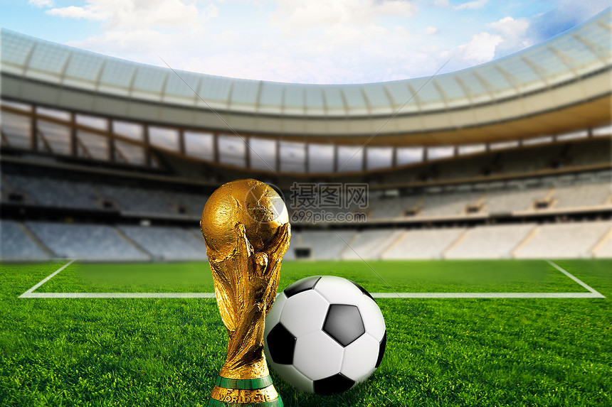 传球臂力上 传球臂力上