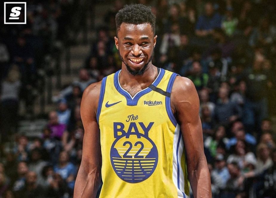 曲速混搭更 曲速混搭更