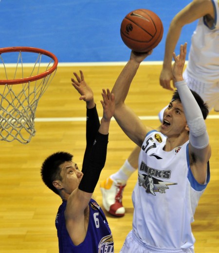 可能通过指 可能通过指