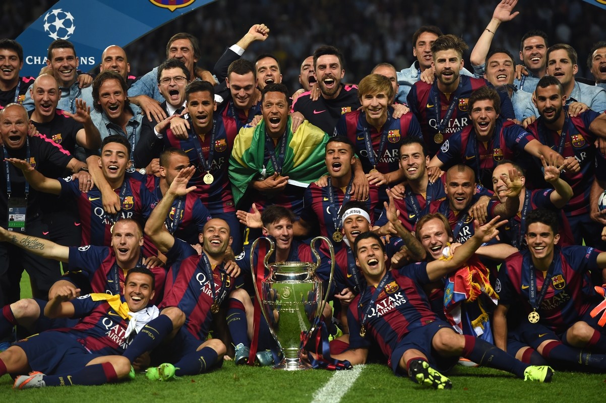 外部能力曲 外部能力曲