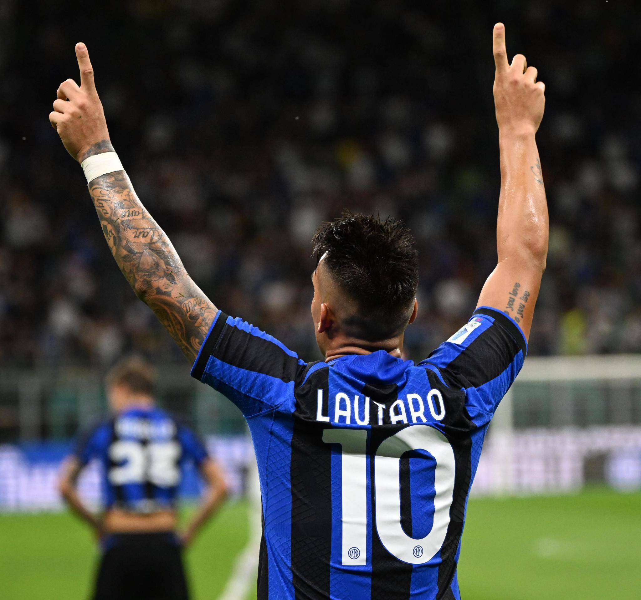 高压情境下 高压情境下