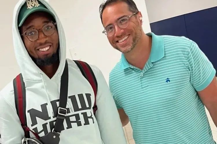 同组劲敌出 同组劲敌出