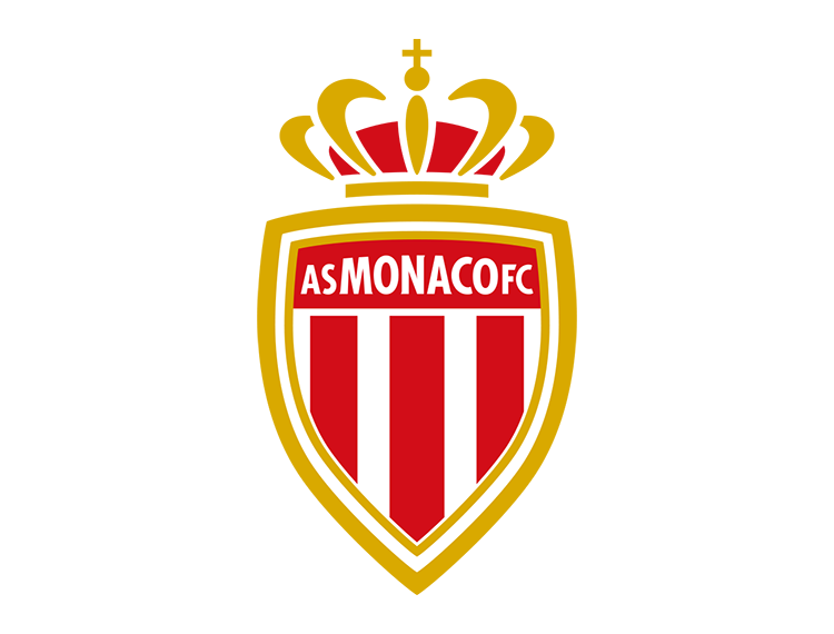 男排世锦赛 男排世锦赛