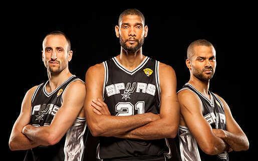 10分钟前 10分钟前