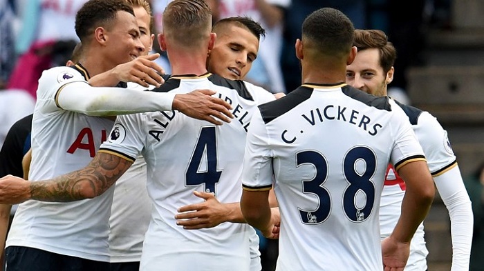 感远非直播 感远非直播