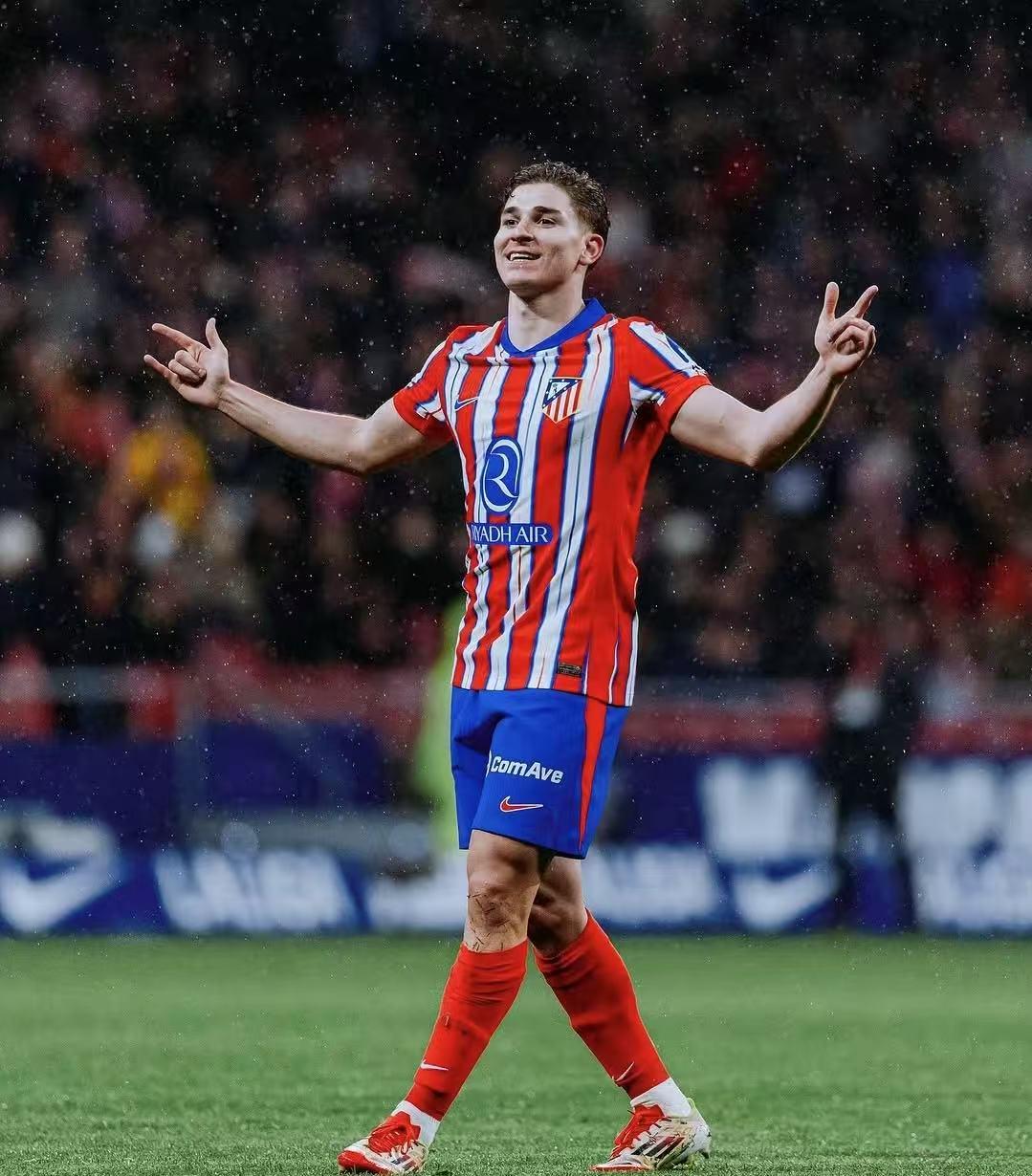 提升每一场 提升每一场