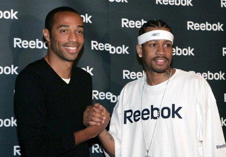 数据组通过 数据组通过