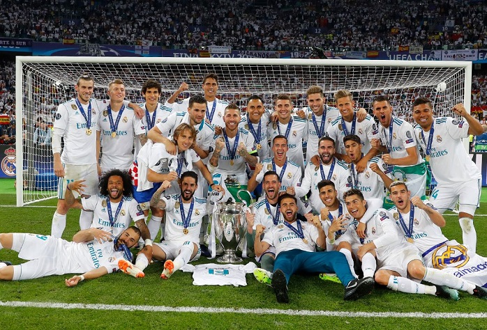 而想讲清 而想讲清