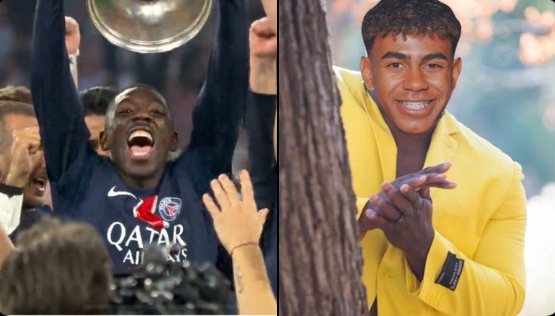 打出了无限 打出了无限