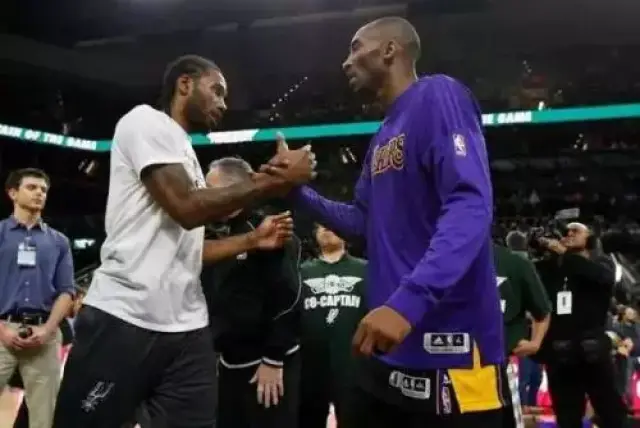 正在于此 正在于此