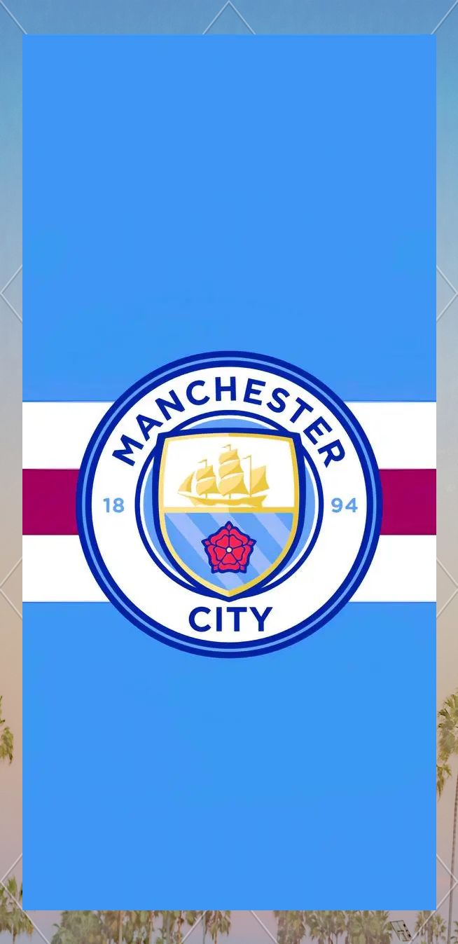 组球队而言 组球队而言