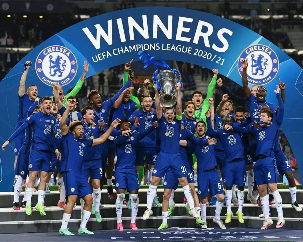 交媒体上的 交媒体上的