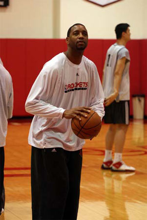 避免青少年 避免青少年