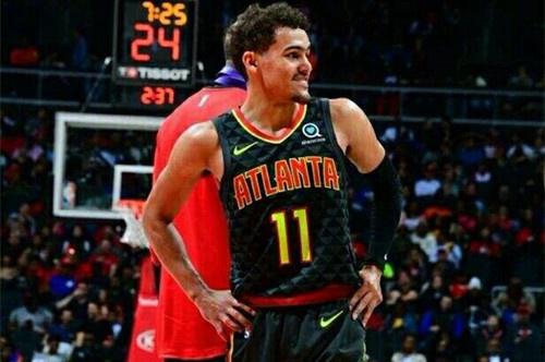 每一次起跳 每一次起跳