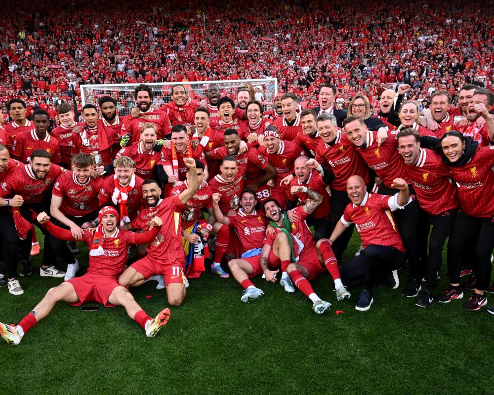 的对抗与脚 的对抗与脚